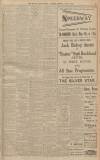 Exeter and Plymouth Gazette Friday 03 May 1929 Page 5