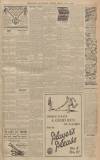 Exeter and Plymouth Gazette Friday 03 May 1929 Page 7