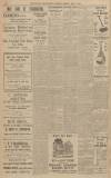 Exeter and Plymouth Gazette Friday 03 May 1929 Page 12