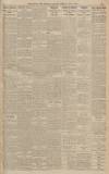 Exeter and Plymouth Gazette Friday 03 May 1929 Page 15