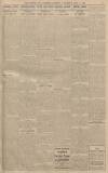 Exeter and Plymouth Gazette Saturday 04 May 1929 Page 3