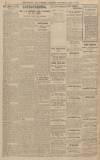 Exeter and Plymouth Gazette Saturday 04 May 1929 Page 8