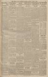 Exeter and Plymouth Gazette Monday 06 May 1929 Page 7