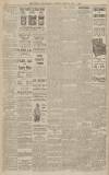 Exeter and Plymouth Gazette Tuesday 07 May 1929 Page 4