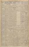 Exeter and Plymouth Gazette Tuesday 07 May 1929 Page 8