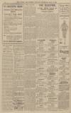 Exeter and Plymouth Gazette Thursday 09 May 1929 Page 4