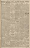 Exeter and Plymouth Gazette Thursday 09 May 1929 Page 7