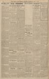 Exeter and Plymouth Gazette Thursday 09 May 1929 Page 8