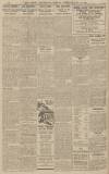 Exeter and Plymouth Gazette Saturday 11 May 1929 Page 2