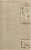 Exeter and Plymouth Gazette Saturday 11 May 1929 Page 3