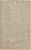 Exeter and Plymouth Gazette Monday 13 May 1929 Page 7