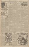 Exeter and Plymouth Gazette Tuesday 14 May 1929 Page 2