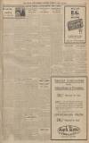 Exeter and Plymouth Gazette Tuesday 14 May 1929 Page 3