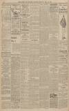 Exeter and Plymouth Gazette Tuesday 14 May 1929 Page 4