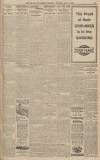 Exeter and Plymouth Gazette Tuesday 14 May 1929 Page 5