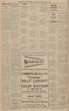 Exeter and Plymouth Gazette Tuesday 14 May 1929 Page 6