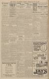 Exeter and Plymouth Gazette Wednesday 22 May 1929 Page 2