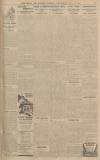 Exeter and Plymouth Gazette Wednesday 22 May 1929 Page 3