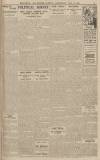 Exeter and Plymouth Gazette Wednesday 22 May 1929 Page 5