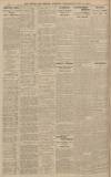 Exeter and Plymouth Gazette Wednesday 22 May 1929 Page 6