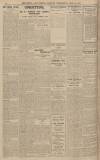 Exeter and Plymouth Gazette Wednesday 22 May 1929 Page 8