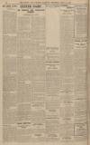 Exeter and Plymouth Gazette Thursday 23 May 1929 Page 8