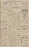 Exeter and Plymouth Gazette Friday 24 May 1929 Page 15