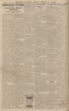 Exeter and Plymouth Gazette Saturday 25 May 1929 Page 2