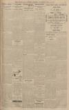 Exeter and Plymouth Gazette Saturday 25 May 1929 Page 3