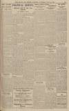 Exeter and Plymouth Gazette Saturday 25 May 1929 Page 5