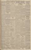 Exeter and Plymouth Gazette Saturday 25 May 1929 Page 7