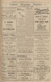 Exeter and Plymouth Gazette Monday 27 May 1929 Page 3