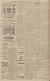 Exeter and Plymouth Gazette Monday 27 May 1929 Page 4