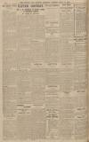 Exeter and Plymouth Gazette Monday 27 May 1929 Page 8