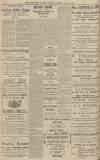 Exeter and Plymouth Gazette Tuesday 28 May 1929 Page 2