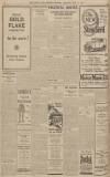 Exeter and Plymouth Gazette Tuesday 28 May 1929 Page 6