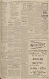 Exeter and Plymouth Gazette Tuesday 28 May 1929 Page 7