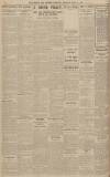 Exeter and Plymouth Gazette Tuesday 28 May 1929 Page 8