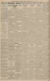 Exeter and Plymouth Gazette Wednesday 29 May 1929 Page 2