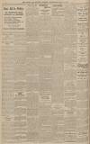 Exeter and Plymouth Gazette Wednesday 29 May 1929 Page 4