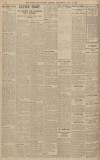 Exeter and Plymouth Gazette Wednesday 29 May 1929 Page 8