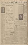 Exeter and Plymouth Gazette Thursday 30 May 1929 Page 8