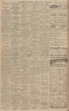 Exeter and Plymouth Gazette Friday 31 May 1929 Page 2