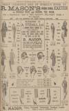 Exeter and Plymouth Gazette Friday 31 May 1929 Page 3