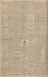 Exeter and Plymouth Gazette Friday 31 May 1929 Page 4