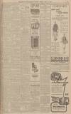 Exeter and Plymouth Gazette Friday 31 May 1929 Page 5