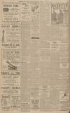 Exeter and Plymouth Gazette Friday 31 May 1929 Page 6