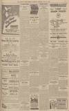 Exeter and Plymouth Gazette Friday 31 May 1929 Page 7