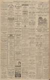 Exeter and Plymouth Gazette Friday 31 May 1929 Page 8