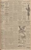 Exeter and Plymouth Gazette Friday 31 May 1929 Page 9